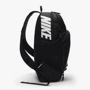 alpha adapt rev backpack